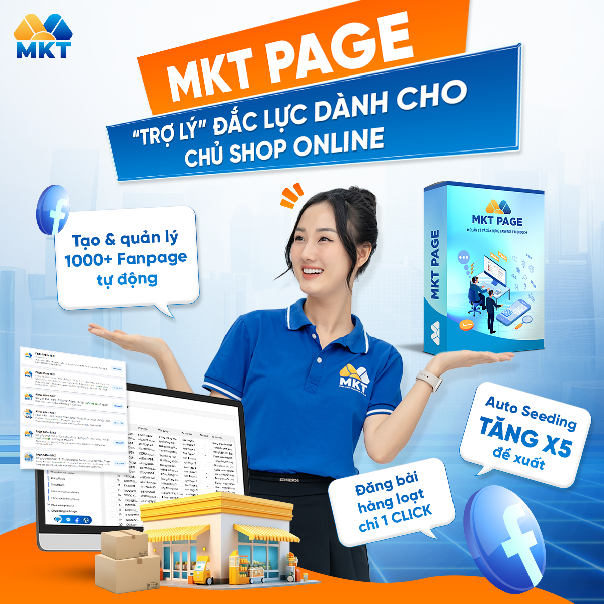 MKT PAGE - _TRỢ LÝ_ ĐẮC LỰC DÀNH CHO CHỦ SHOP ONLINE.png